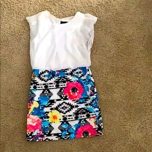 Kids dress!!